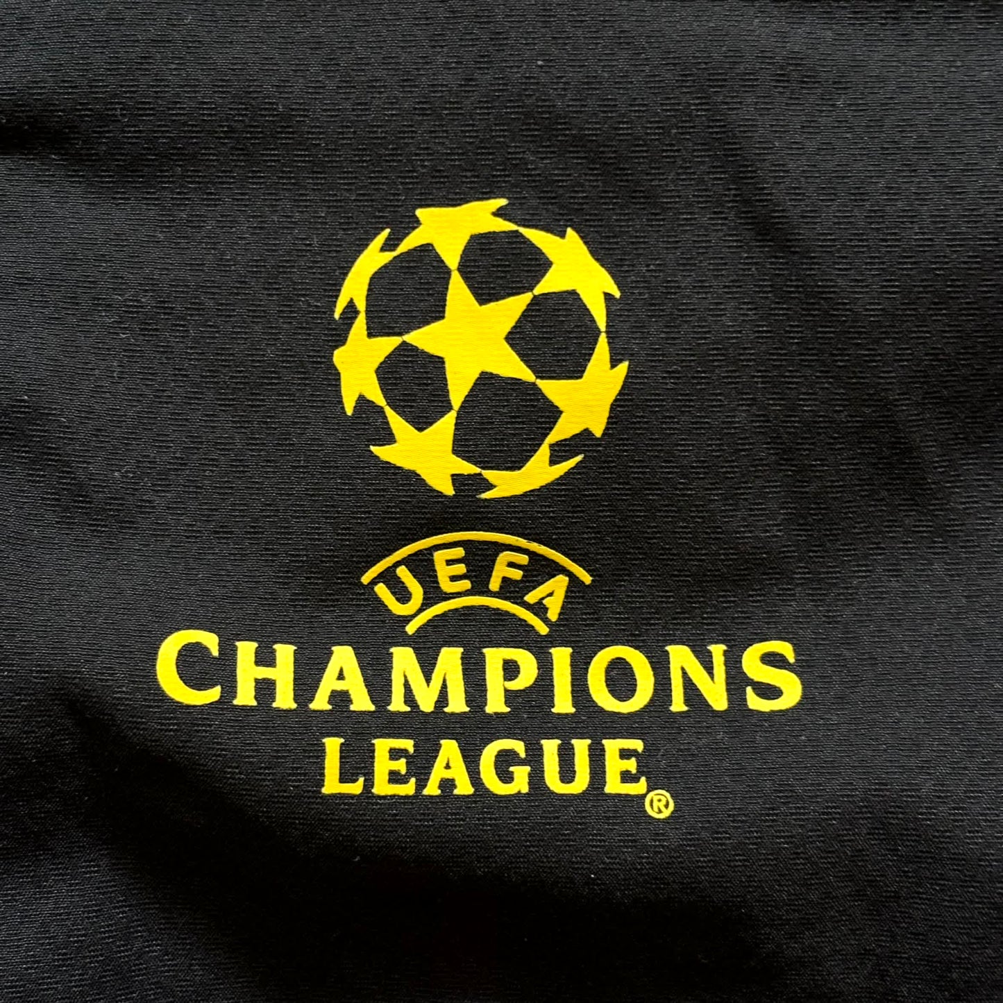 Adidas x Juventus Turin CL Vintage Trackjacket 2012/13 | M