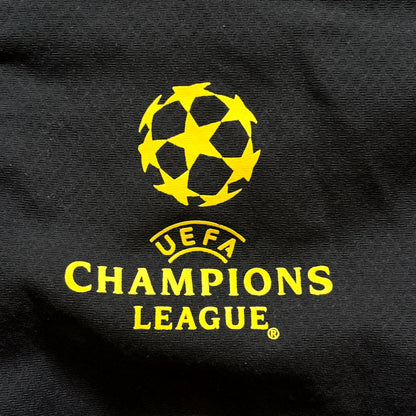 Adidas x Juventus Turin CL Vintage Trackjacket 2012/13 | M