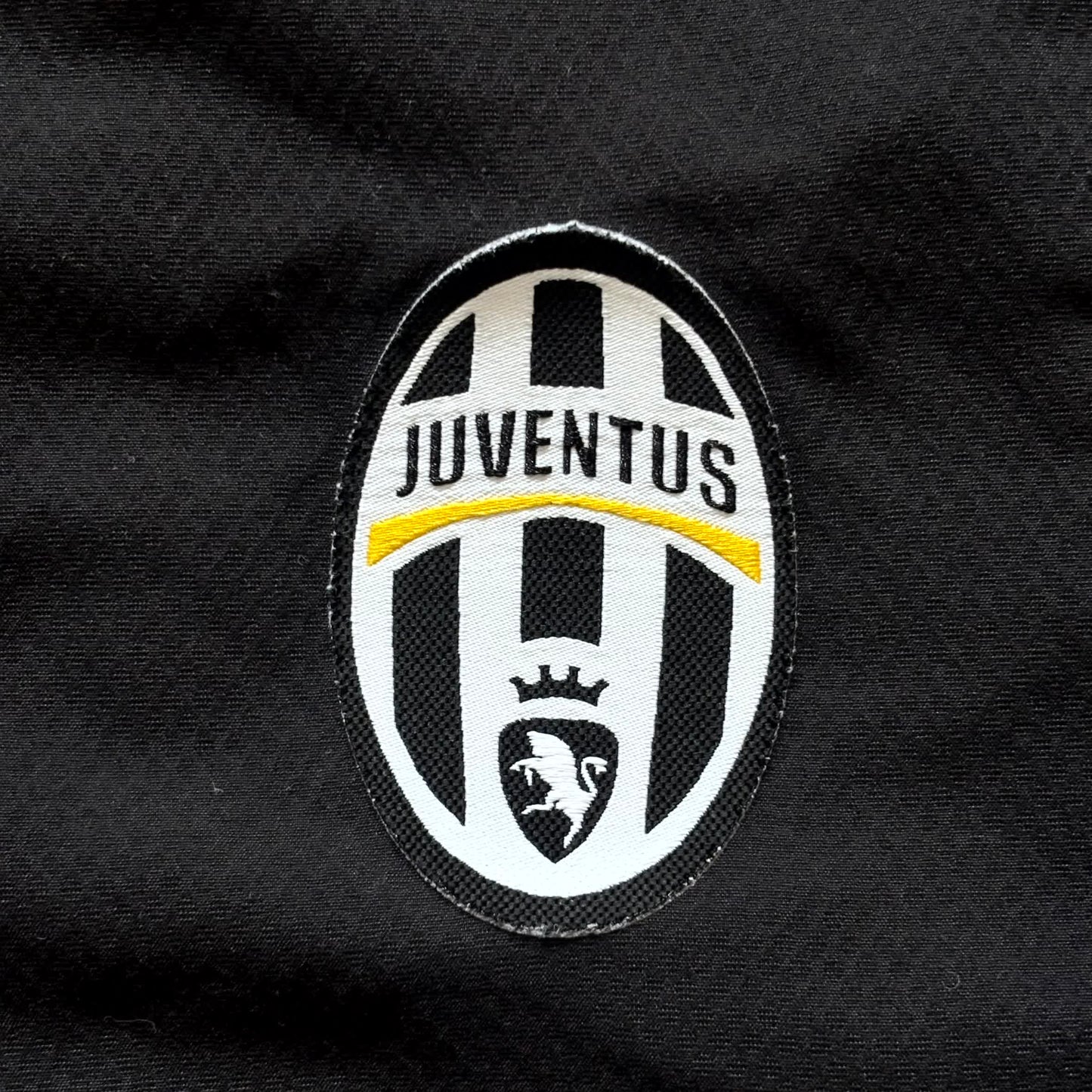Adidas x Juventus Turin CL Vintage Trackjacket 2012/13 | M