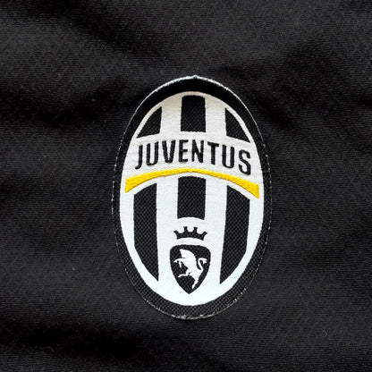 Adidas x Juventus Turin CL Vintage Trackjacket 2012/13 | M