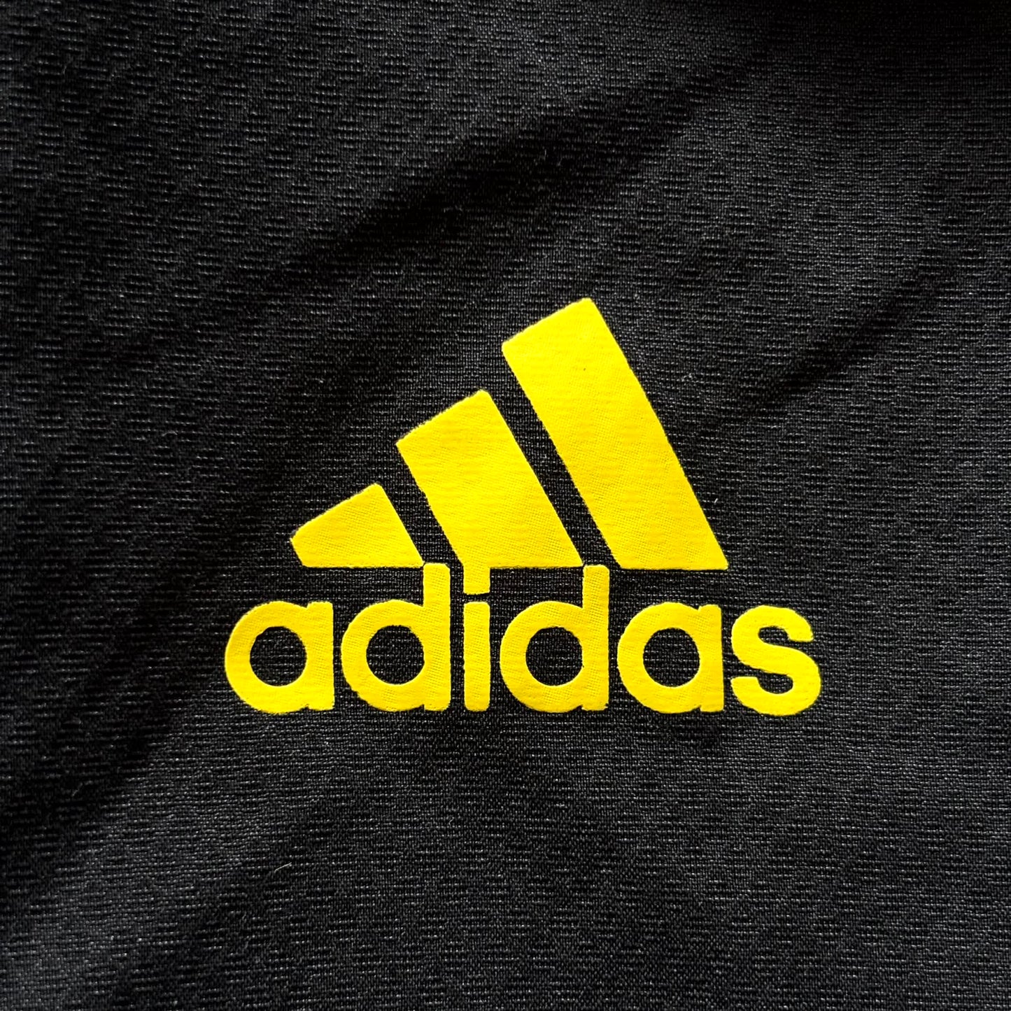 Adidas x Juventus Turin CL Vintage Trackjacket 2012/13 | M