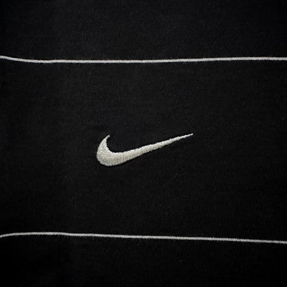 Nike x Inter Mailand Vintage Poloshirt 2011/12 NEU | M