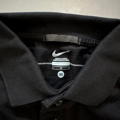 Nike x Inter Mailand Vintage Poloshirt 2011/12 NEU | M