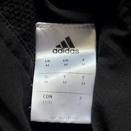 Adidas x Juventus Turin CL Vintage Trackjacket 2012/13 | M