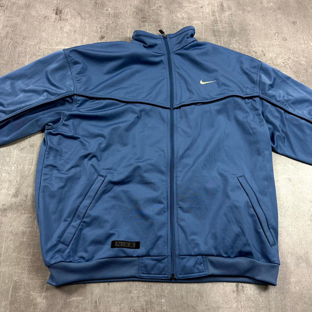 Nike Vintage Tracksuit XL