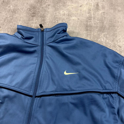 Nike Vintage Tracksuit XL