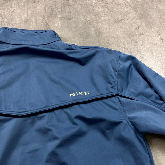 Nike Vintage Tracksuit XL