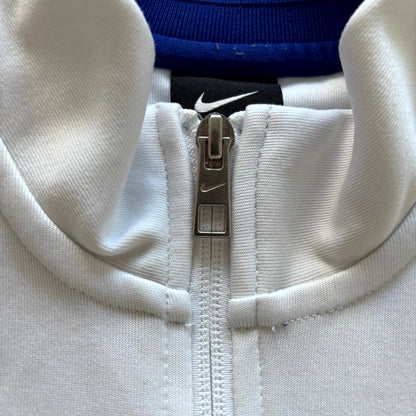 NIke x Portugal Vintage *Premium* Trackjacket 2014 | M