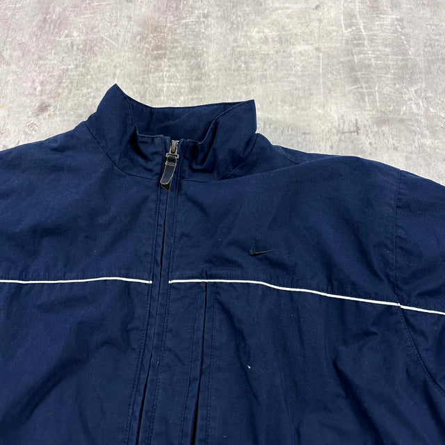 Nike Vintage Tracksuit S