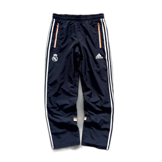 Adidas x Real Madrid Vintage Trackpants 2013/14 | S