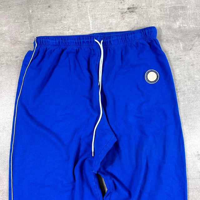 Inter Mailand Vintage Tracksuit XXL