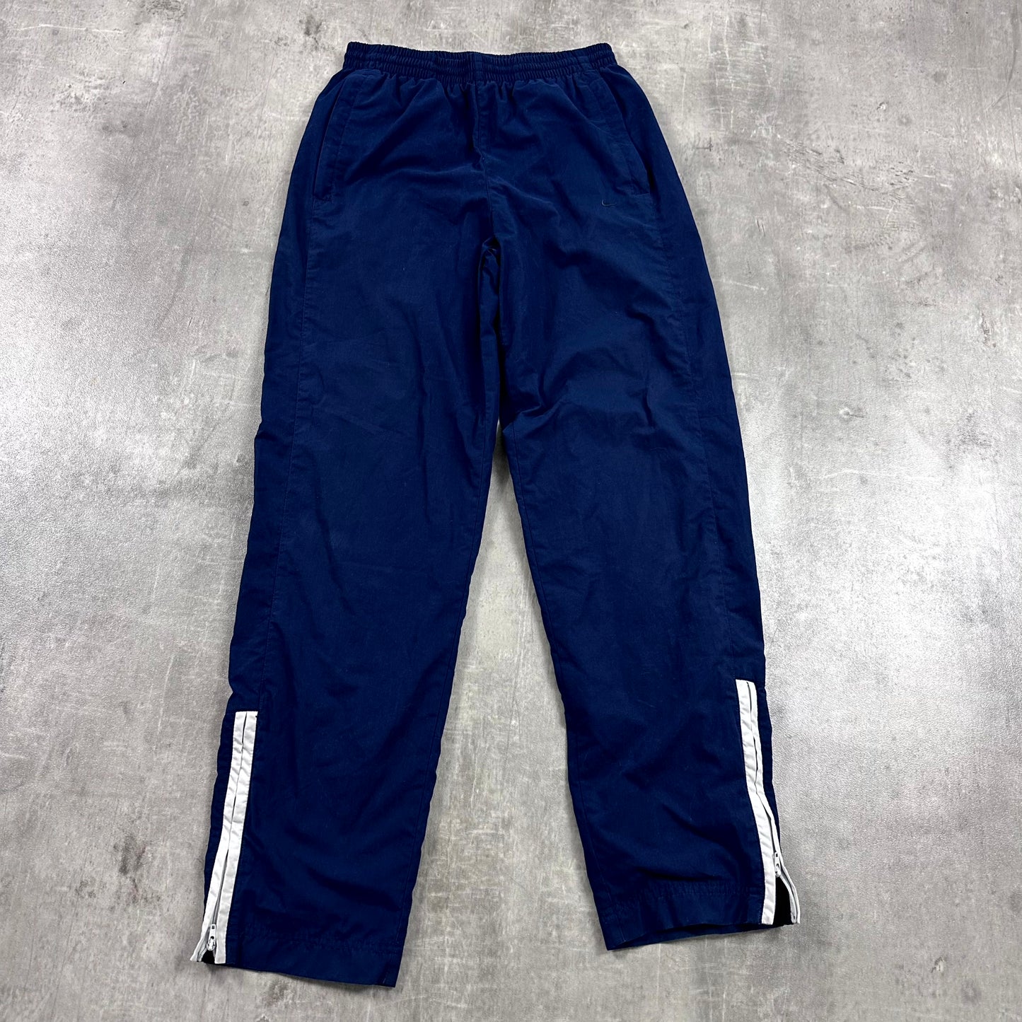 Nike Vintage Tracksuit S