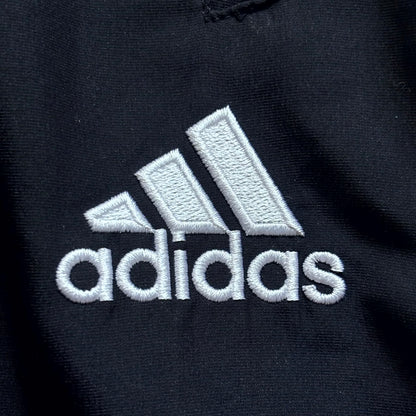 Adidas x Real Madrid Vintage Trackpants 2013/14 | S