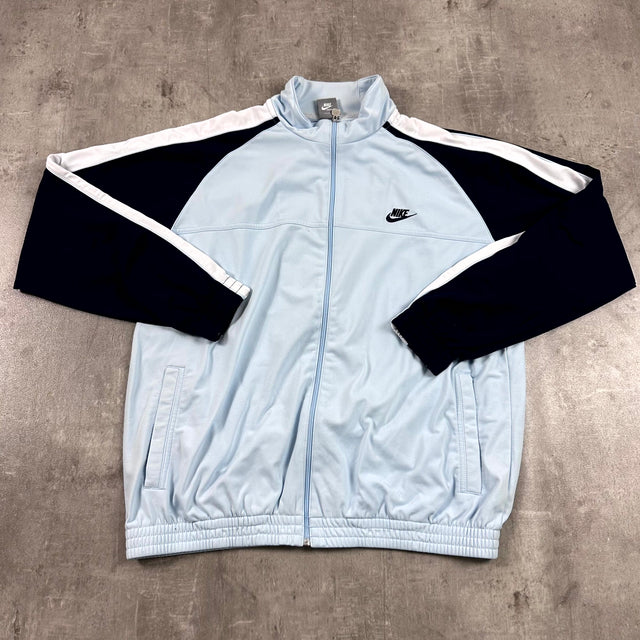 Nike Vintage Tracksuit XL