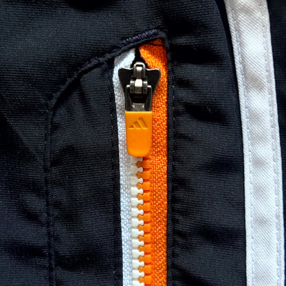 Adidas x Real Madrid Vintage Trackpants 2013/14 | S