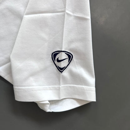 Nike x Inter Mailand Vintage Poloshirt 2003/04 NEU | XL