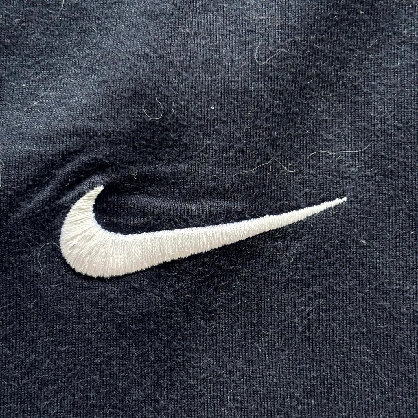 Nike x PSG Vintage Poloshirt 2013/14 | L