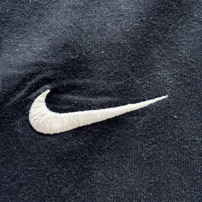 Nike x PSG Vintage Poloshirt 2013/14 | L