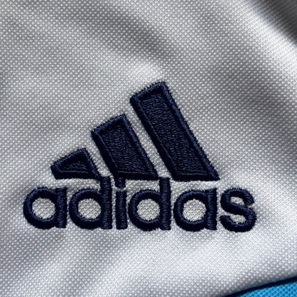 Adidas x Olympique Marseille Vintage Sweater 2007/08 | XXL