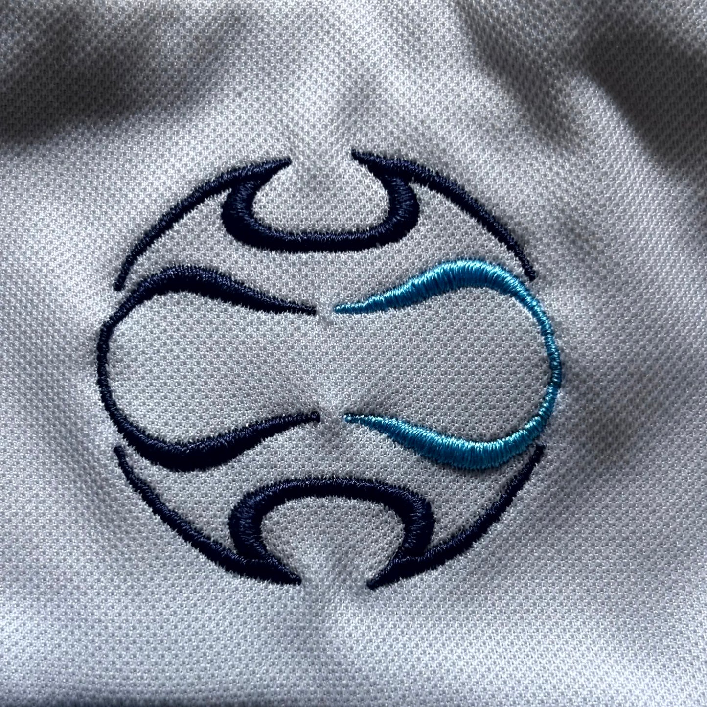 Adidas x Olympique Marseille Vintage Sweater 2007/08 | XXL