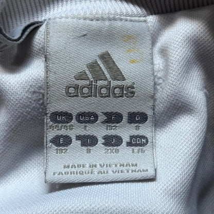 Adidas x Olympique Marseille Vintage Sweater 2007/08 | XXL