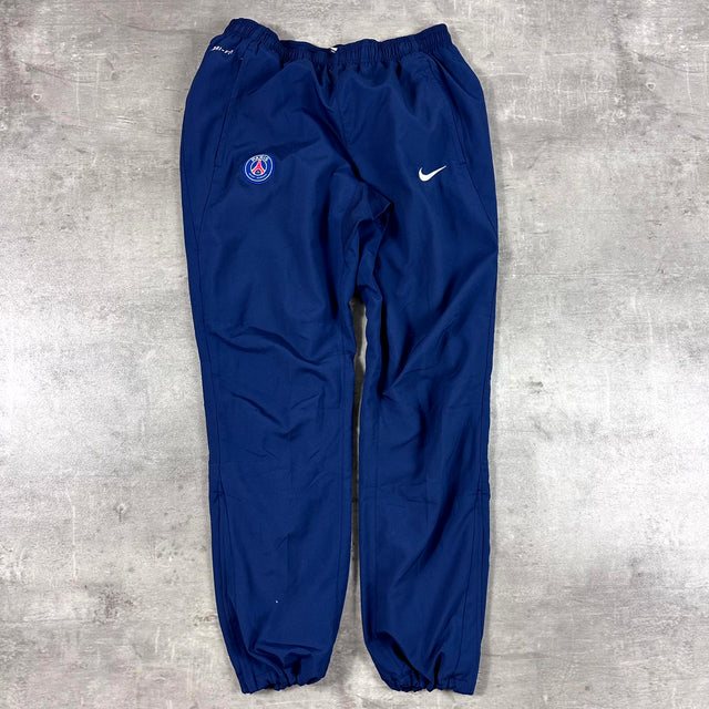 PSG Tracksuit M