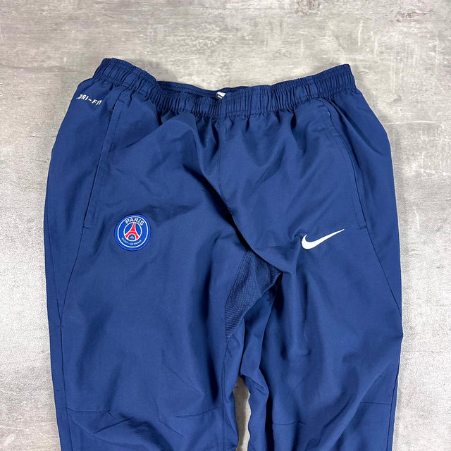 PSG Tracksuit M