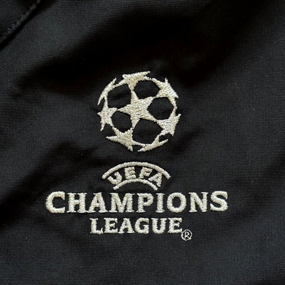 Adidas x FC Bayern München CL Vintage Trackjacket 2008/09 | M