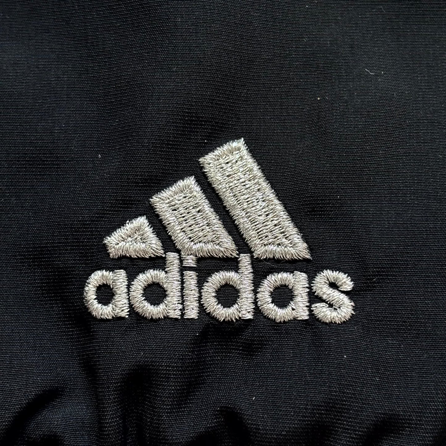 Adidas x FC Bayern München CL Vintage Trackjacket 2008/09 | M