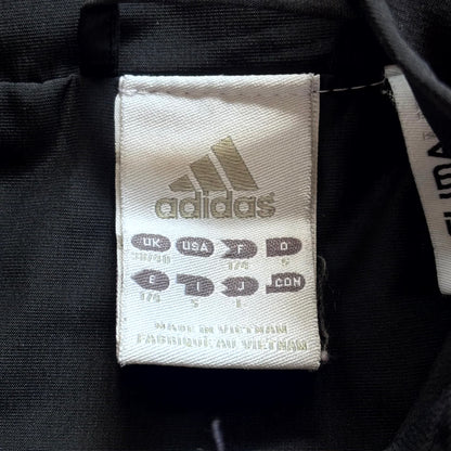 Adidas x FC Bayern München CL Vintage Trackjacket 2008/09 | M
