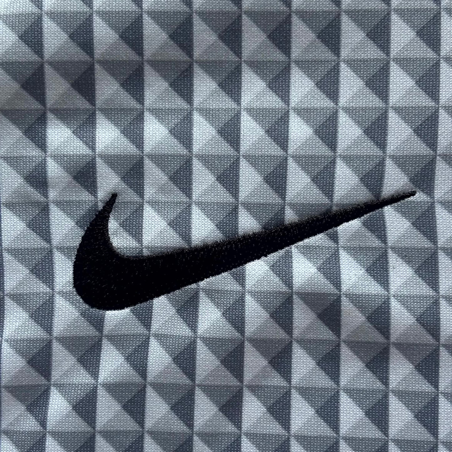 Nike x PSG Vintage Longsleeve 2014/15 | L
