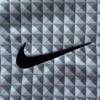 Nike x PSG Vintage Longsleeve 2014/15 | L
