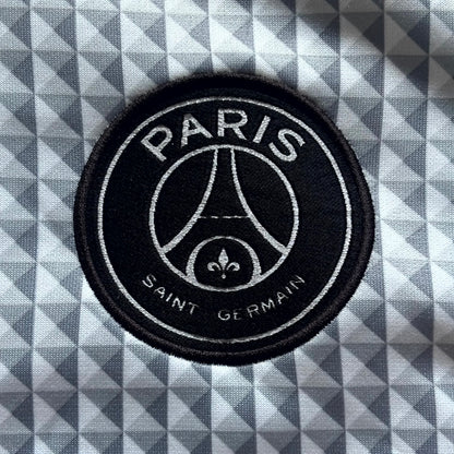 Nike x PSG Vintage Longsleeve 2014/15 | L