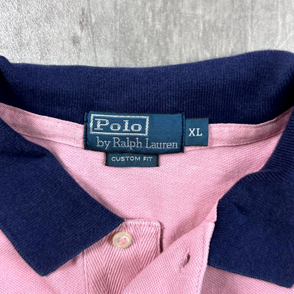 Ralph Lauren Polo T-Shirt XL