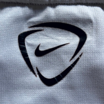 Nike x PSG Vintage Longsleeve 2014/15 | L