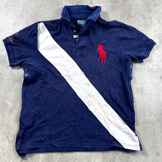 Ralph Lauren Polo T-Shirt L