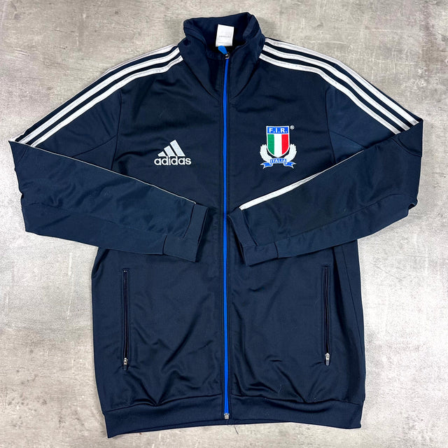 Italy Tracksuit M / L