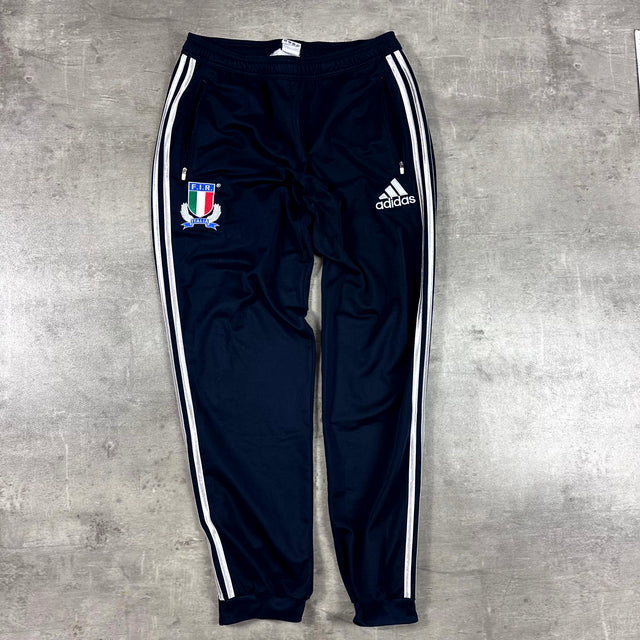 Italy Tracksuit M / L