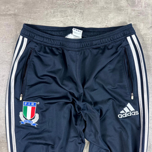 Italy Tracksuit M / L