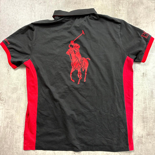 Ralph Lauren Polo T-Shirt L