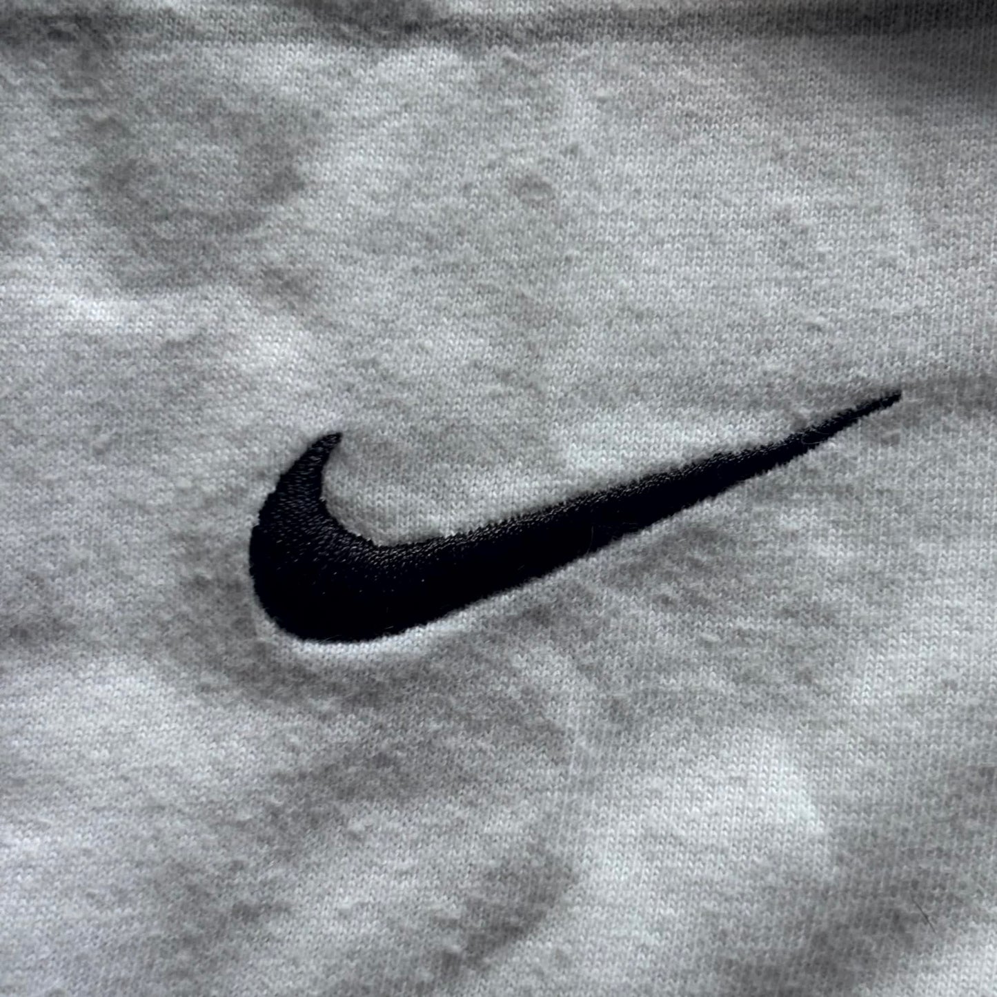Nike x Juventus Turin Vintage Poloshirt 2007/08 | L