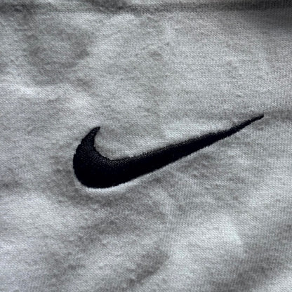 Nike x Juventus Turin Vintage Poloshirt 2007/08 | L