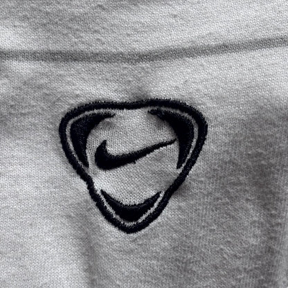 Nike x Juventus Turin Vintage Poloshirt 2007/08 | L