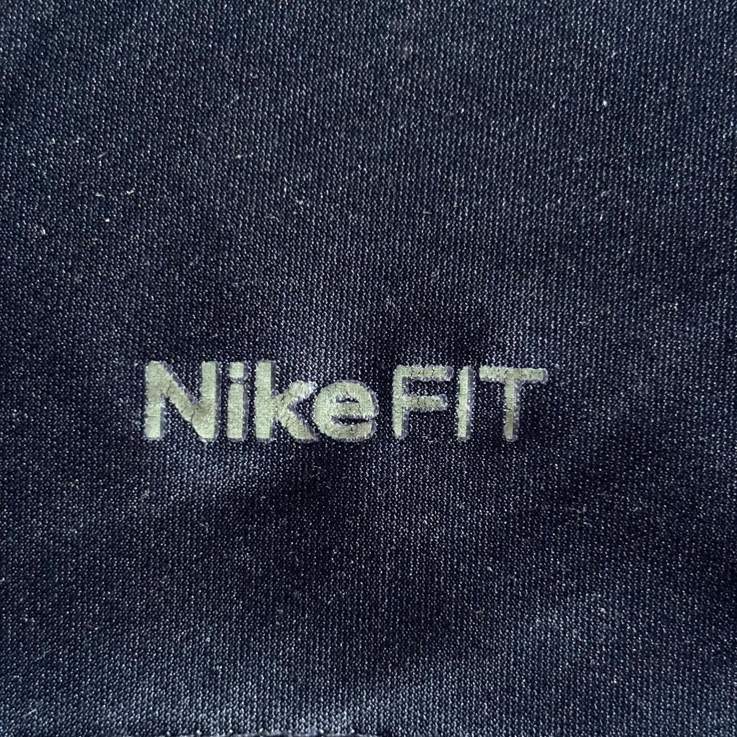 Nike x FC Barcelona Vintage Trikot 2008/09 | XL