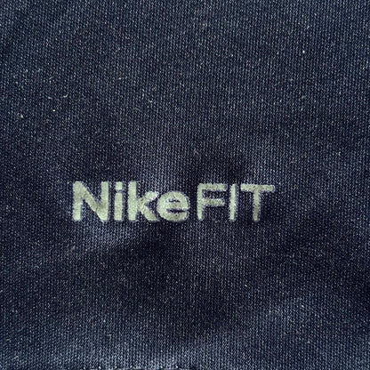 Nike x FC Barcelona Vintage Trikot 2008/09 | XL