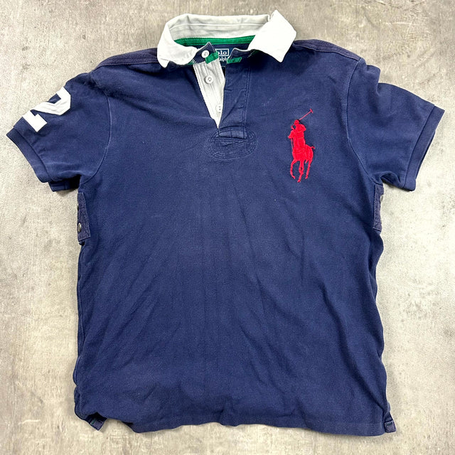 Ralph Lauren Polo T-Shirt M