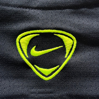 Nike x FC Barcelona Vintage Trikot 2008/09 | XL