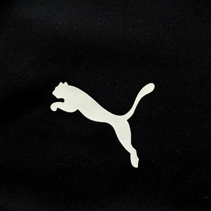 Puma x Newcastle Vintage Trikot 2017/18 | M
