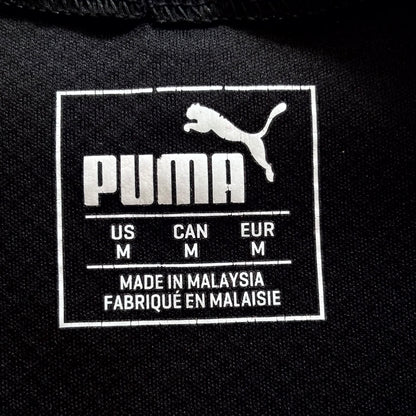 Puma x Newcastle Vintage Trikot 2017/18 | M