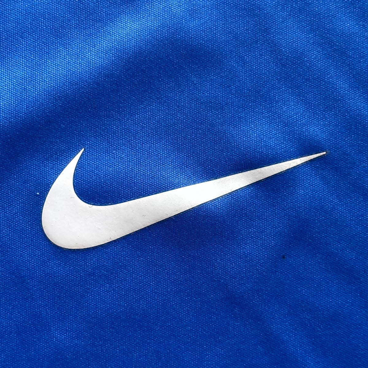 Nike x Frankreich Vintage Trikot 2012/13 | XL